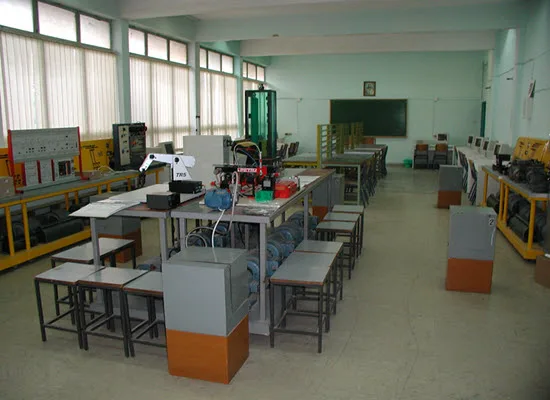 Θ. Κοτσιφάκης για Νομοσχέδιο για την Παιδεία: Συντριπτικό χτύπημα στα ΕΠΑΛ