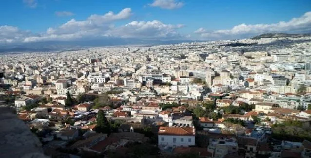 Πώς θα δηλώσετε τα «ξεχασμένα» τετραγωνικά του σπιτιού σας χωρίς πρόστιμο