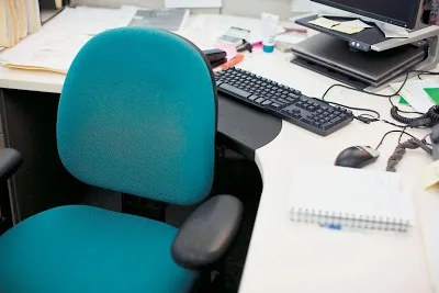 Δημόσιο: Τι ισχύει για τις αναρρωτικές άδειες των υπαλλήλων