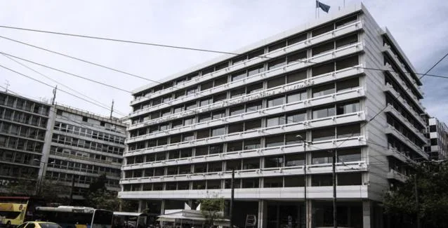 Πέμπτη αξιολόγηση: Στους θεσμούς οι προτάσεις της κυβέρνησης