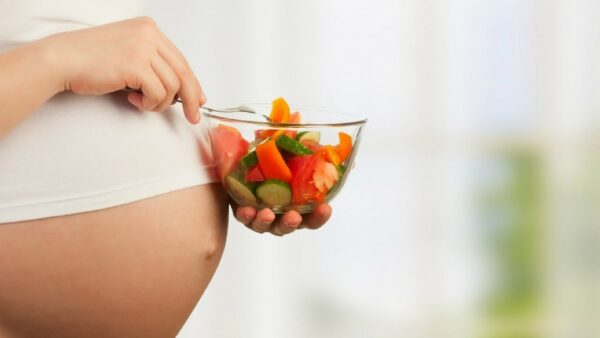 Από τι κινδυνεύουν περισσότερο οι νέοι που ως έμβρυα εκτέθηκαν στο μητρικό διαβήτη