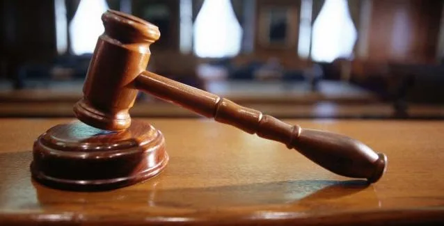 Στην Ολομέλεια του ΣτΕ το ζήτημα των αναδρομικών των συνταξιούχων