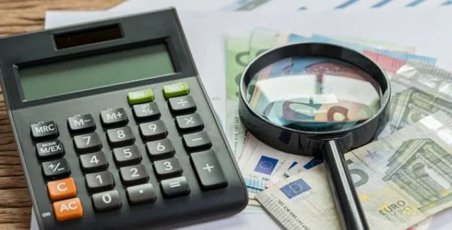 Νέα ρύθμιση 24 – 48 δόσεων: Πότε ανοίγει η πλατφόρμα