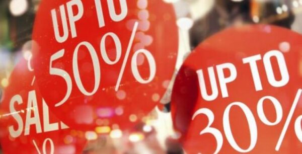 Πότε αρχίζουν οι χειμερινές εκπτώσεις 2020 – Τι να προσέξετε