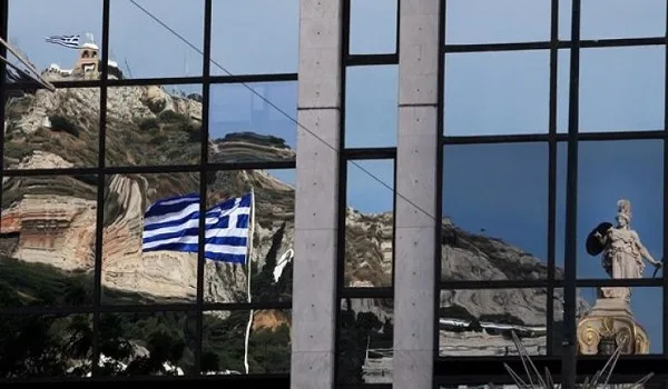 Οι συζητήσεις με τους θεσμούς και οι προτεραιότητες της κυβέρνησης