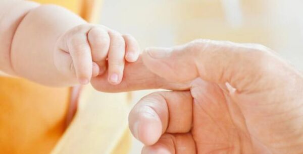 Επίδομα γέννας: Οι δικαιούχοι και τα κριτήρια για την καταβολή