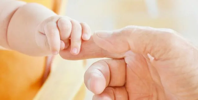 Επίδομα γέννας: Οι δικαιούχοι και τα κριτήρια για την καταβολή