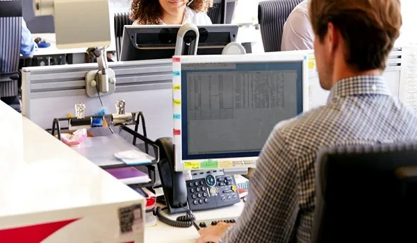 Τι αλλάζει στα πρόστιμα για παραβίαση της εργατικής νομοθεσία – Τα κριτήρια