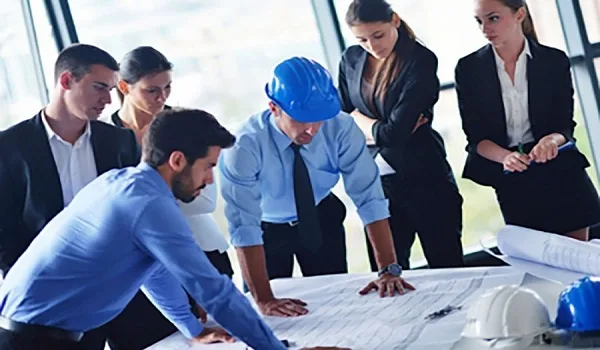 Αυτός είναι ο μέσος μηνιαίος μισθός στην Ελλάδα