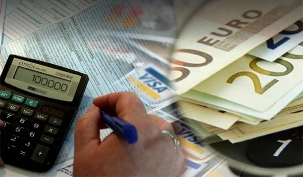 Αυτοί είναι οι κερδισμένοι και οι χαμένοι των φετινών φορομέτρων