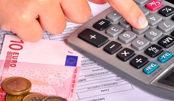 Φορολογικές δηλώσεις : Τι αλλάζει από το 2020 – Ποιοί θα είναι οι κερδισμένοι