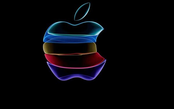 iPhone 15: Ποιά είναι η ΝΕΑ μεγάλη αλλαγή στο νέο κινητό της Apple