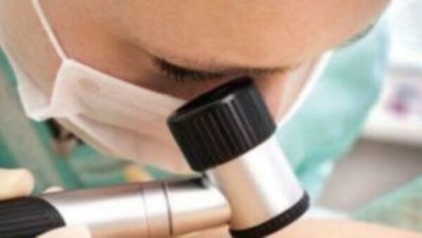 Η λεμφοπενία μπορεί να αποτελεί «καμπανάκι» κινδύνου για αυξημένο κίνδυνο πρόωρου θανάτου