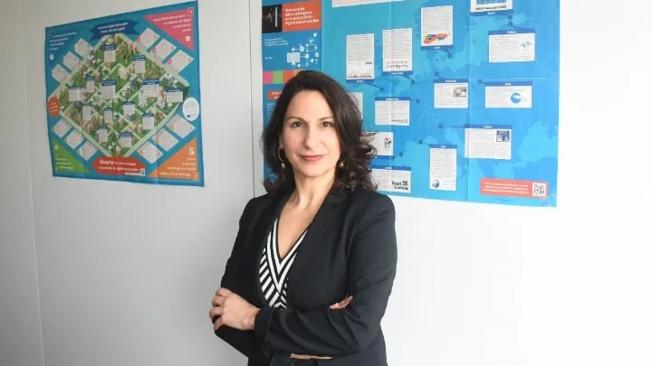 Η Τεχνητή Νοημοσύνη μπορεί να φέρει brain gain στην Ελλάδα