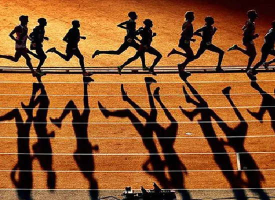 Προκήρυξη Πανελλήνιων Αγώνων ΓΕΛ και ΕΠΑΛ Ελλάδας-Κύπρου 2019-2020