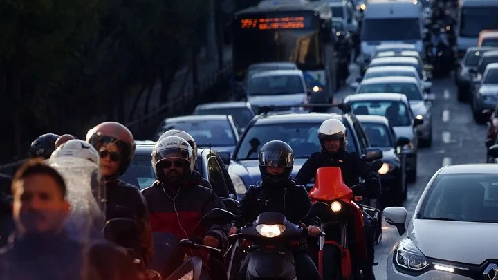 Ηχορύπανση: Ο ύπουλος εχθρός της καθημερινότητας