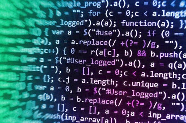 Κίνα: Σε λειτουργία ο πρώτος στον κόσμο κινητός επίγειος σταθμός κβαντικών δορυφορικών επικοινωνιών