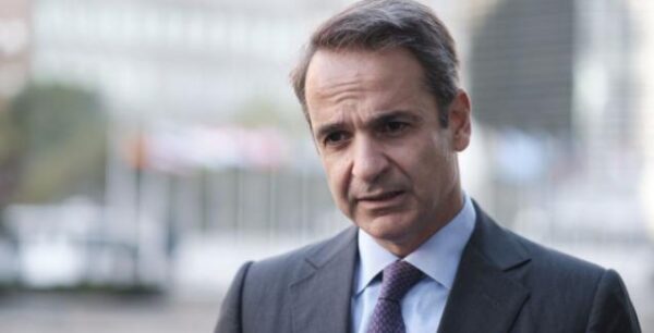 Μεγάλο ενδιαφέρον για επενδύσεις στην Ελλάδα σε ενέργεια, πράσινη οικονομία, τεχνολογία