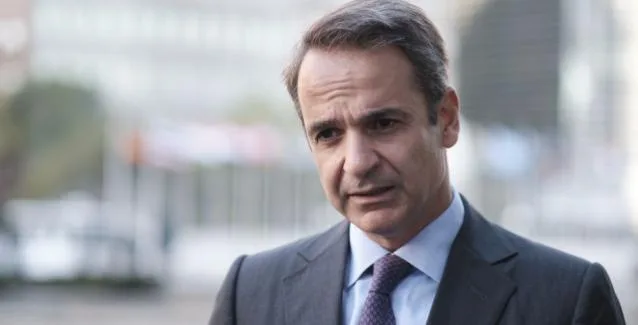 Μεγάλο ενδιαφέρον για επενδύσεις στην Ελλάδα σε ενέργεια, πράσινη οικονομία, τεχνολογία