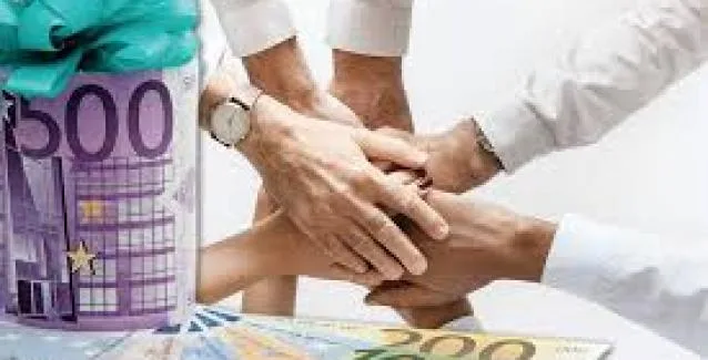 Κοινωνικό μέρισμα: Κλείνει σήμερα η πλατφορμα για τις ενστάσεις