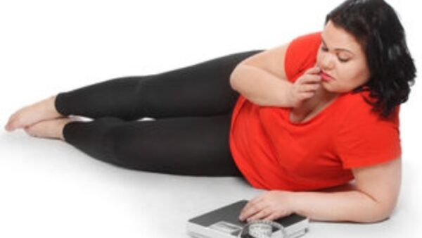 Με ποιούς παράγοντες συνδέεται η αύξηση του βάρους