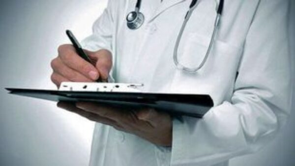 Ehealth.gov.gr: Αναλυτικές οδηγίες για τη διαδικασία άυλης συνταγογράφησης