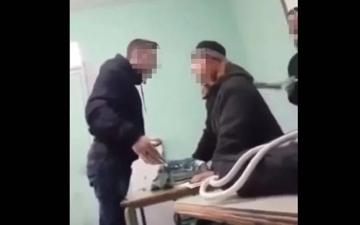 Να βρεθεί δρόμος συνεννόησης καθηγητών και μαθητών του ΕΠΑΛ Κορδελιού ζητά ΠΔΕ