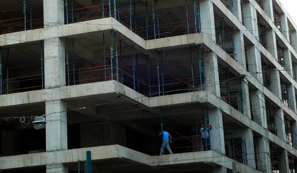 Ακίνητα χωρίς 24% ΦΠΑ μέχρι το 2022 – Υποβολή αιτήσεων