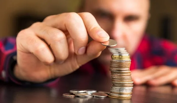 Θολό τοπίο για το τέλος επιτηδεύματος