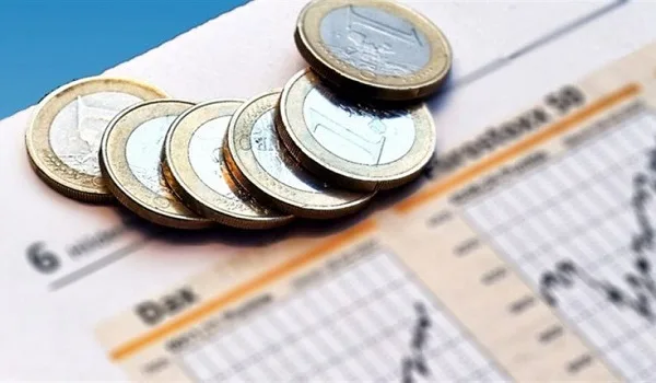 Πρωταθλητές τα ελληνικά ομόλογα το 2019: Οι στόχοι της Αθήνας για το 2020