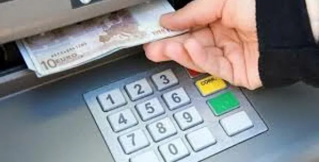 ΟΠΕΚΑ: Πότε πληρώνει επιδόματα και παροχές στους δικαιούχους