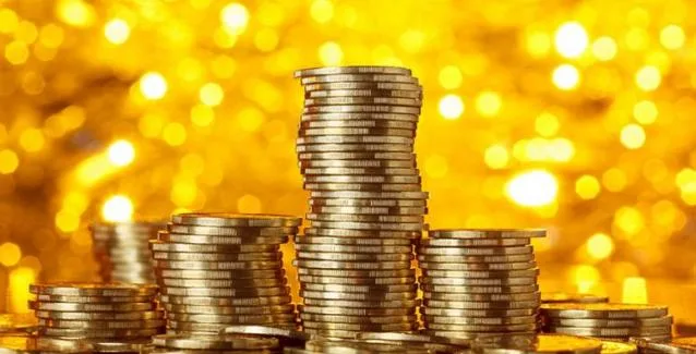 Oxfam: 2.153 δισεκατομμυριούχοι διαθέτουν περισσότερο πλούτο από ό,τι το 60% του παγκόσμιου πληθυσμού