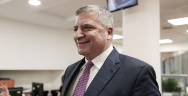 Περιφέρεια Αττικής: Στην πρώτη θέση στην απορρόφηση δαπανών του ΕΣΠΑ