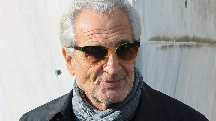 Πέθανε ο Γιώργος Κοτανίδης