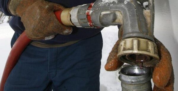 Επίδομα θέρμανσης: Παράταση στην αγορά για όσους έλαβαν τα χρήματα