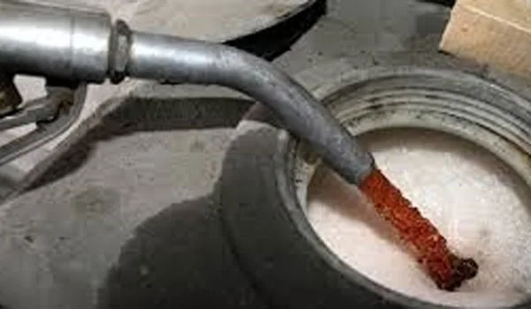 Έρχονται μεγάλες αλλαγές στο επίδομα θέρμανσης