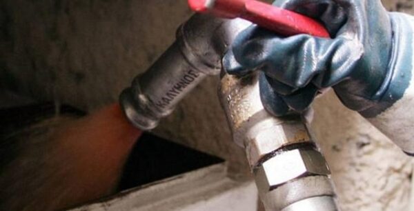 Επίδομα Θέρμανσης: Δείτε όλη την απόφαση – Δικαιούχοι, κριτήρια