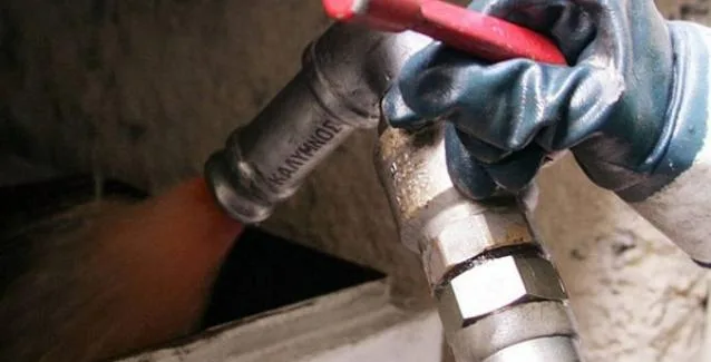 Ποιοί θα πάρουν διπλό επίδομα θέρμανσης