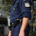 ΑΣΕΠ: 1.240 προσλήψεις για ένστολους