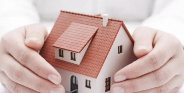 Προστασία Πρώτης Κατοικίας: Χιλιάδες ενδιαφερόμενοι- Πολλές αιτήσεις