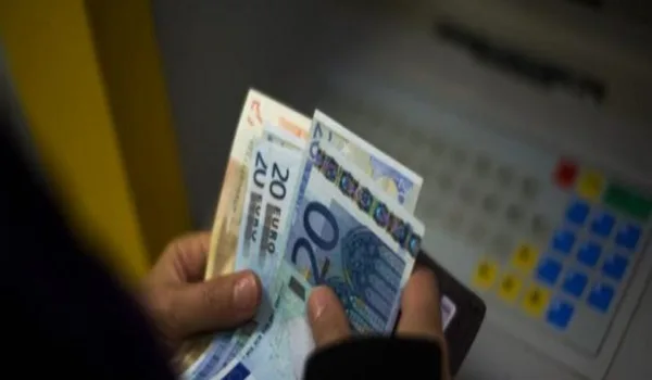 Νωρίτερα θα πληρωθούν οι συντάξεις Φεβρουαρίου – Η απόφαση του ΕΦΚΑ