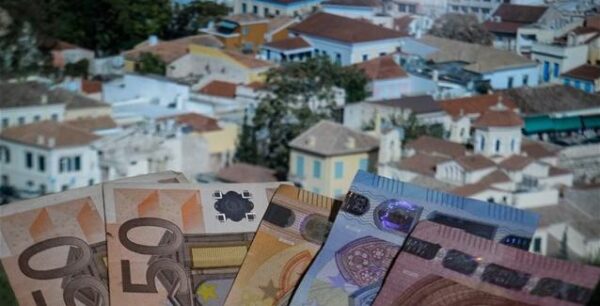 Αντίστροφη μέτρηση για τις νέες αντικειμενικές αξίες: Ποιοί θα βγουν κερδισμένοι