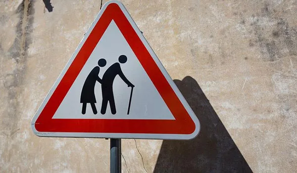 Κερδισμένοι και χαμένοι του νέου ασφαλιστικού – Ποιοι και πότε θα πάρουν αυξήσεις