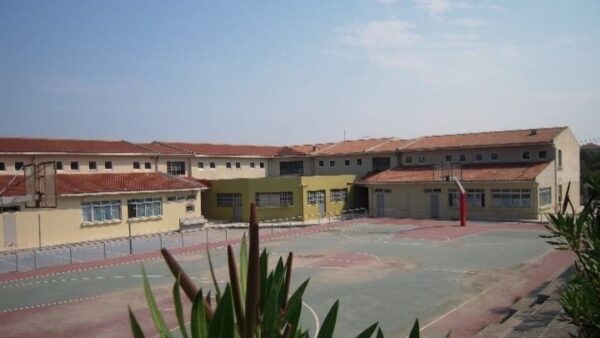 Κεραμέως: Πάνω από 400 σχολεία αποκτούν κάθε εβδομάδα ταχύτερο ίντερνετ