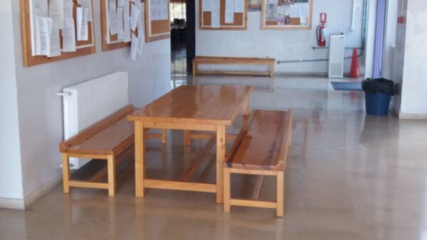 «Ελληνικό γάλα από τη φάρμα στο ποτήρι»: Όταν η Τριτοβάθμια εκπαίδευση συναντάει την Πρωτοβάθμια