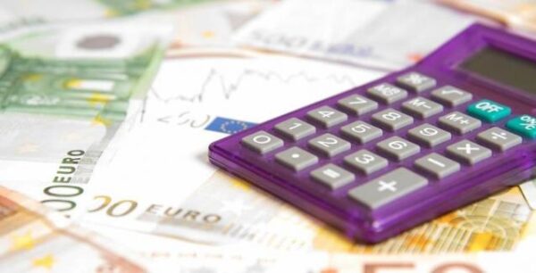 Taxisnet: Αυτές είναι οι μέρες κα οι ώρες που θα τεθεί εκτός λειτουργίας