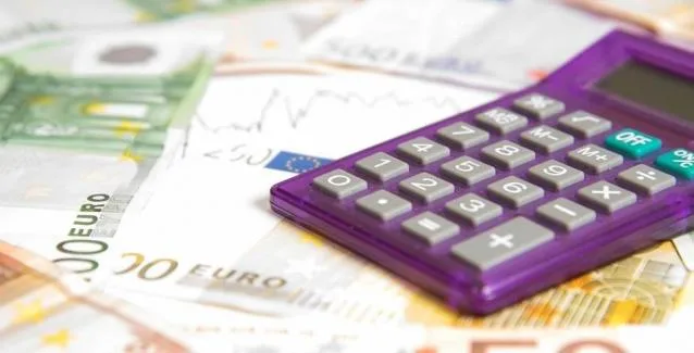 Taxisnet: Αυτές είναι οι μέρες κα οι ώρες που θα τεθεί εκτός λειτουργίας