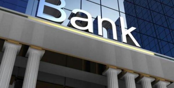 Τέλος τα γκισέ στις τράπεζες –  Όλοι στα εναλλακτικά δίκτυα