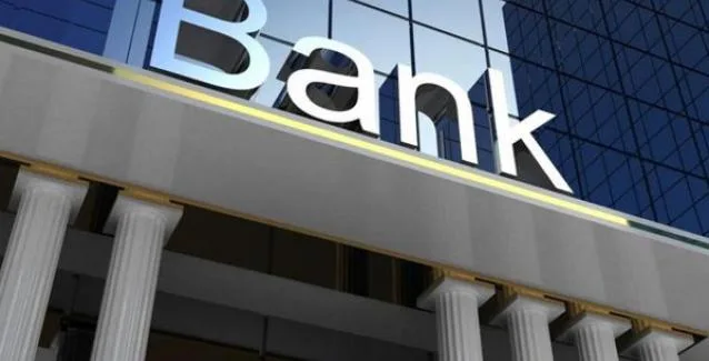 Τέλος τα γκισέ στις τράπεζες –  Όλοι στα εναλλακτικά δίκτυα