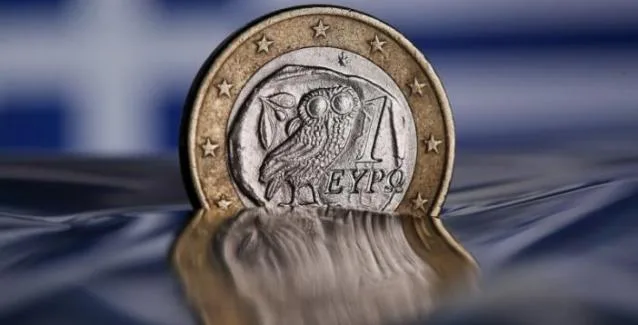 Ερευνα ΟΟΣΑ: Οι Περισσότεροι Έλληνες Δεν Έχουν στην Άκρη Ούτε 1.000 Ευρώ..